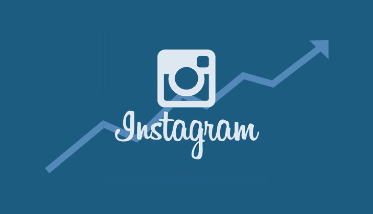 How To View Private Instagram Without Login
